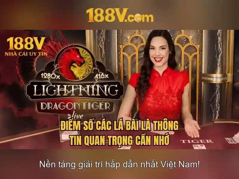 💎đánh bóng bạc ở đâu💎 💎đánh bóng bạc ở đâu💎