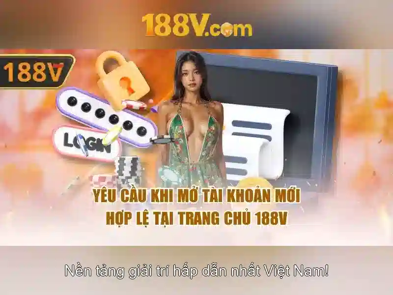 💎naga 138 slot login💎 💎naga 138 slot login💎