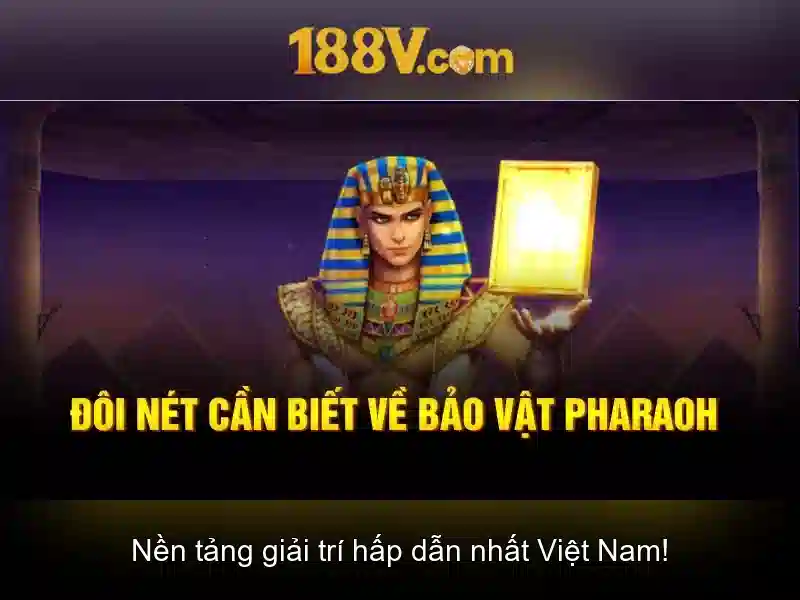 💎no 1 xn88 app💎 💎no 1 xn88 app💎