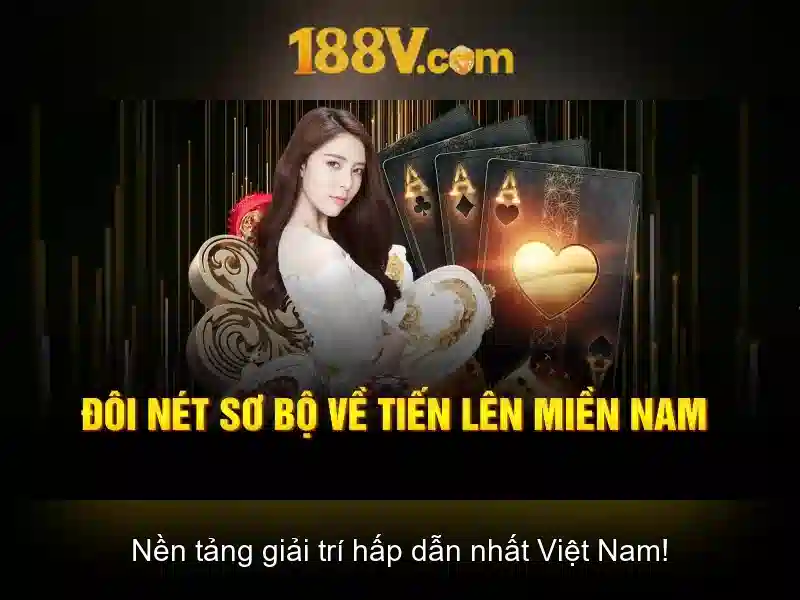 💎trò chơi 888 slot casino💎 💎trò chơi 888 slot casino💎