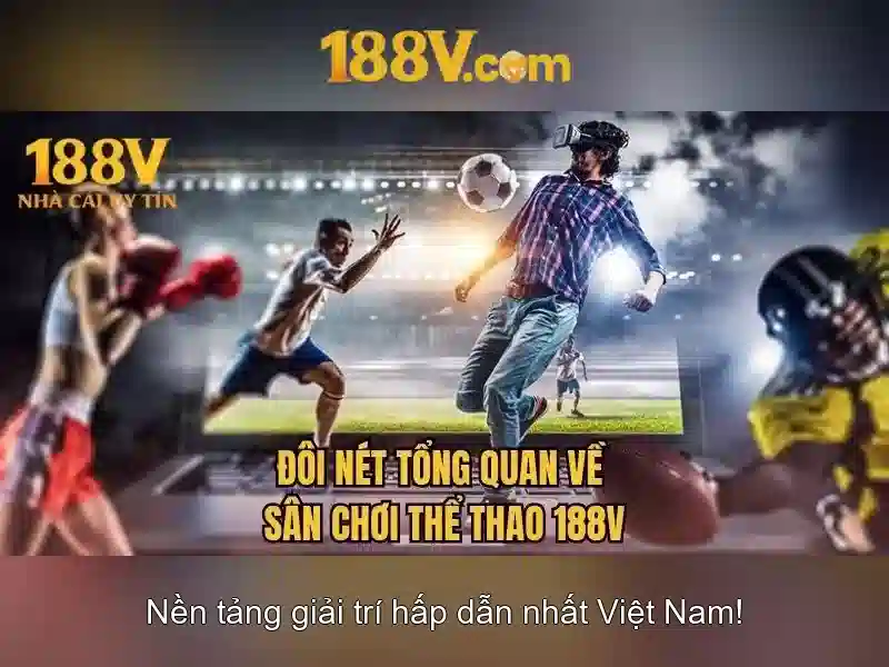 💎cá cược world cup nữ💎 💎cá cược world cup nữ💎