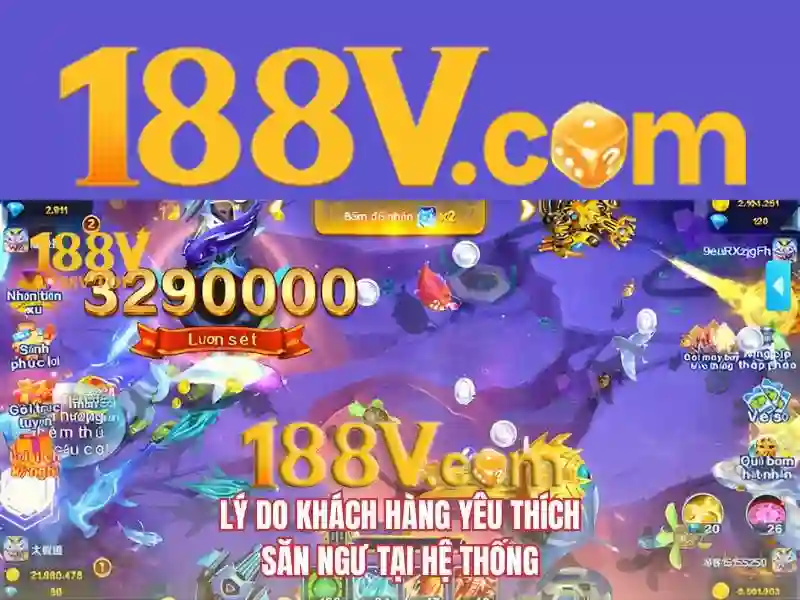 💎nhà cái uy tín 247💎 💎nhà cái uy tín 247💎