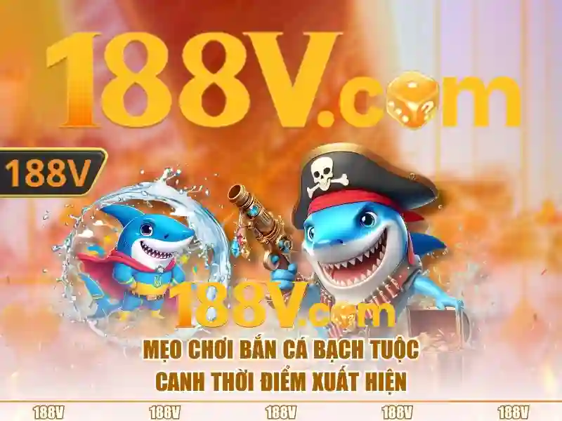 nền tảng game - 188V nền tảng game - 188V