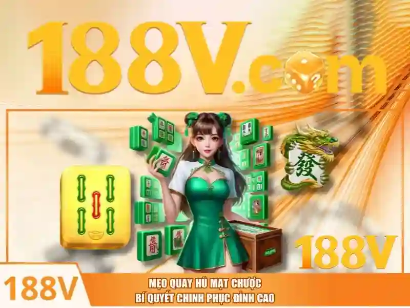 khuyến mãi 188v - 188V khuyến mãi 188v - 188V