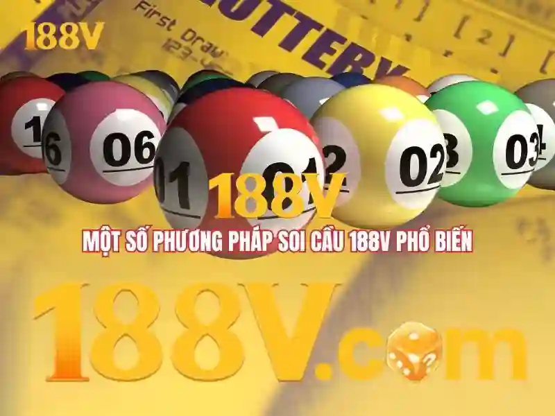 💎ca cuoc doi nay anh khong💎 💎ca cuoc doi nay anh khong💎