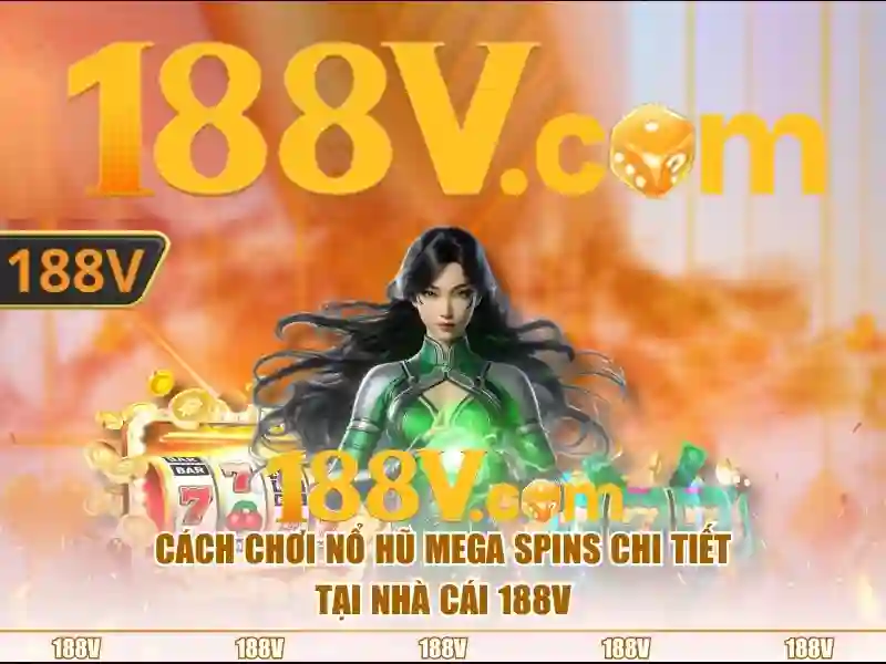 cá cược hợp pháp - 188V cá cược hợp pháp - 188V