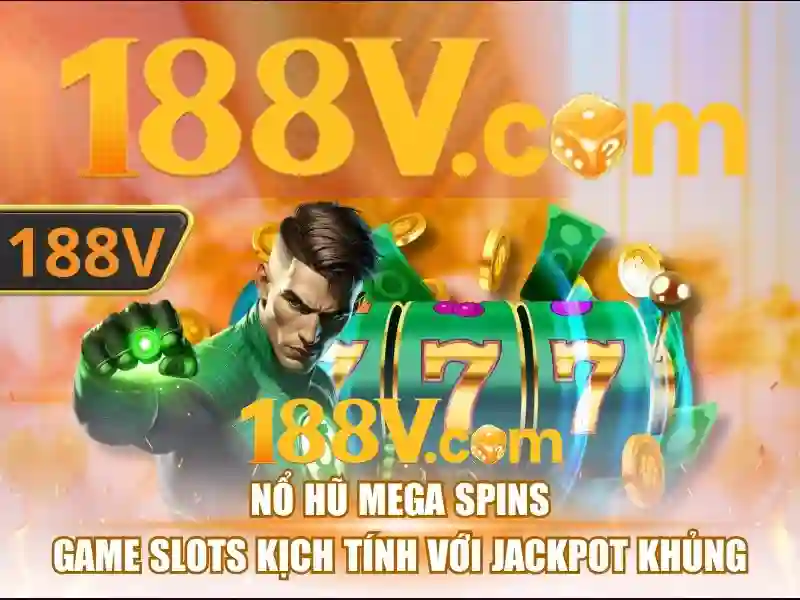 💎king slot casino💎 💎king slot casino💎