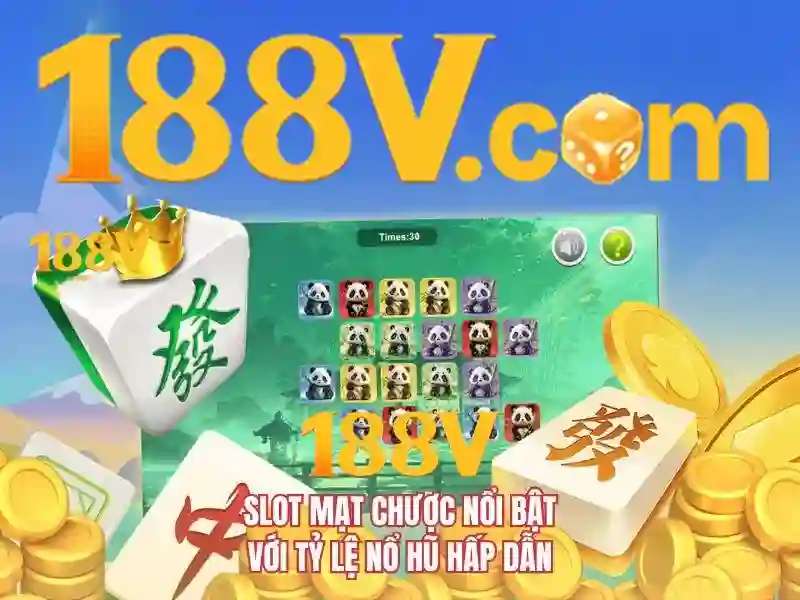 💎fun88 - link vào đăng nhập nhà cái💎 💎fun88 - link vào đăng nhập nhà cái💎