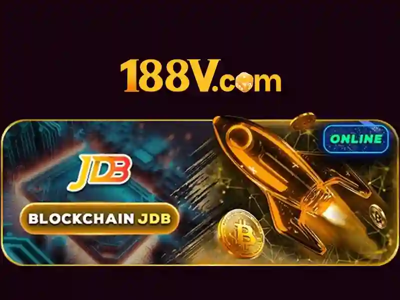 khuyến mãi Slot365 - 188V khuyến mãi Slot365 - 188V