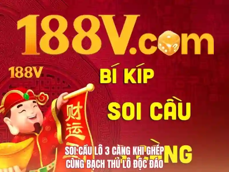 trải nghiệm bắn cá - 188V trải nghiệm bắn cá - 188V