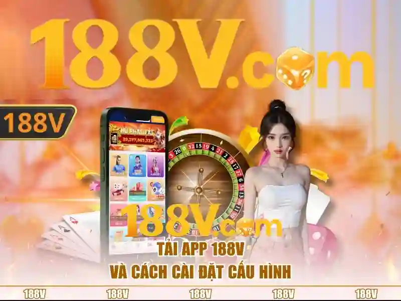 💎đánh bạc ở quảng ninh💎 💎đánh bạc ở quảng ninh💎