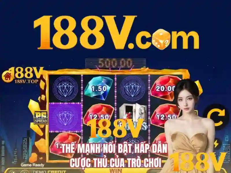 💎k89 nhà cái💎 💎k89 nhà cái💎