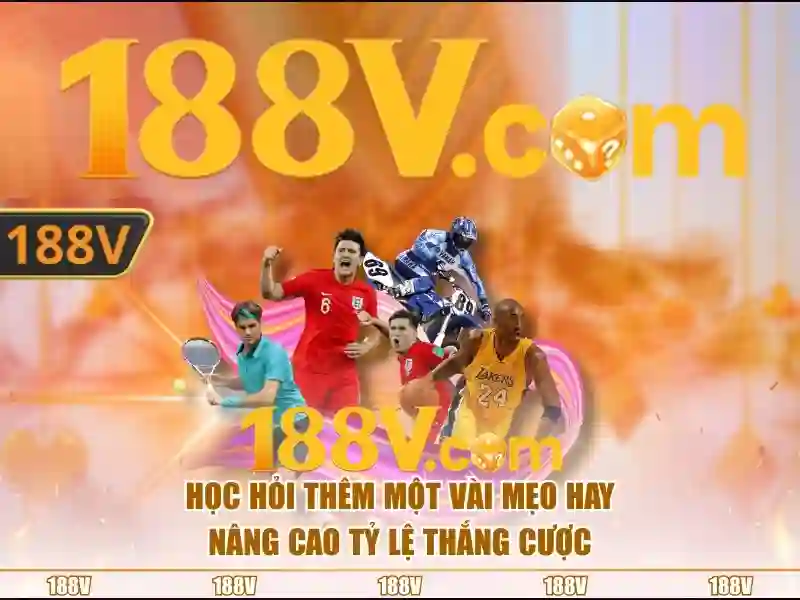 💎69 888 slot casino login💎 💎69 888 slot casino login💎