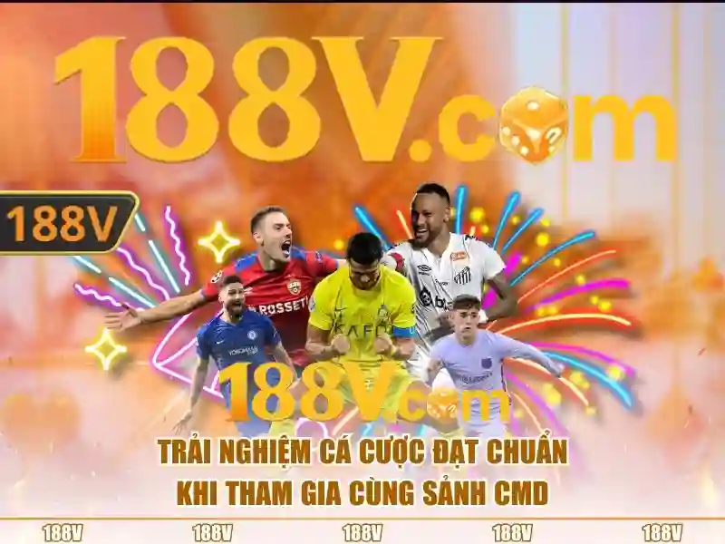 đăng ký 188v - 188V đăng ký 188v - 188V