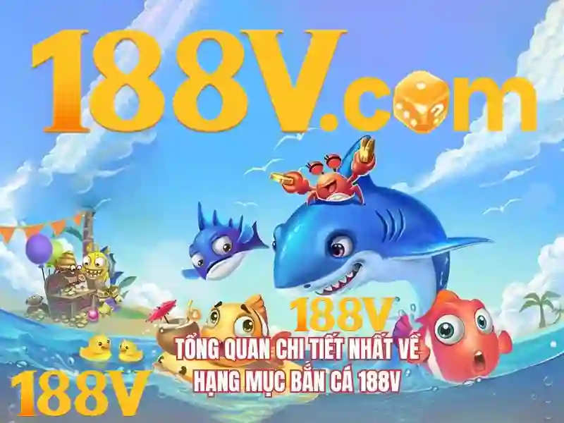 💎xn88 747 casino login register💎 💎xn88 747 casino login register💎