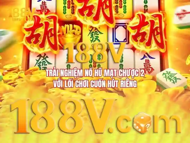 💎river slots sweeps💎 💎river slots sweeps💎