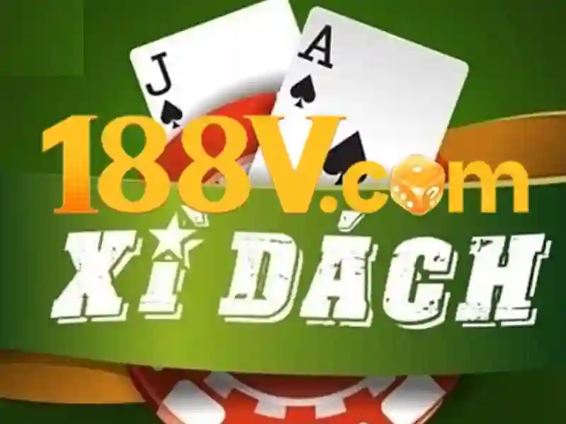💎fun888 nhà cái💎 💎fun888 nhà cái💎