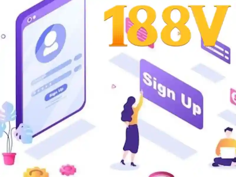 💎slot g2g888💎 💎slot g2g888💎