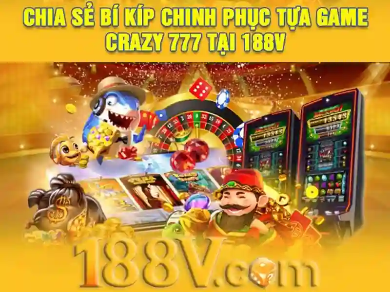 💎888slot slot review💎 💎888slot slot review💎