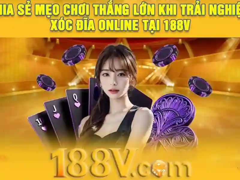 💎miami 1688 slot💎 💎miami 1688 slot💎