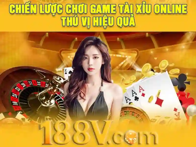 188V – Link Dự Phòng 188V Chuyên Nghiệp Cho Người Chơi Slot 2026 - 188V 188V – Link Dự Phòng 188V Chuyên Nghiệp Cho Người Chơi Slot 2026 - 188V