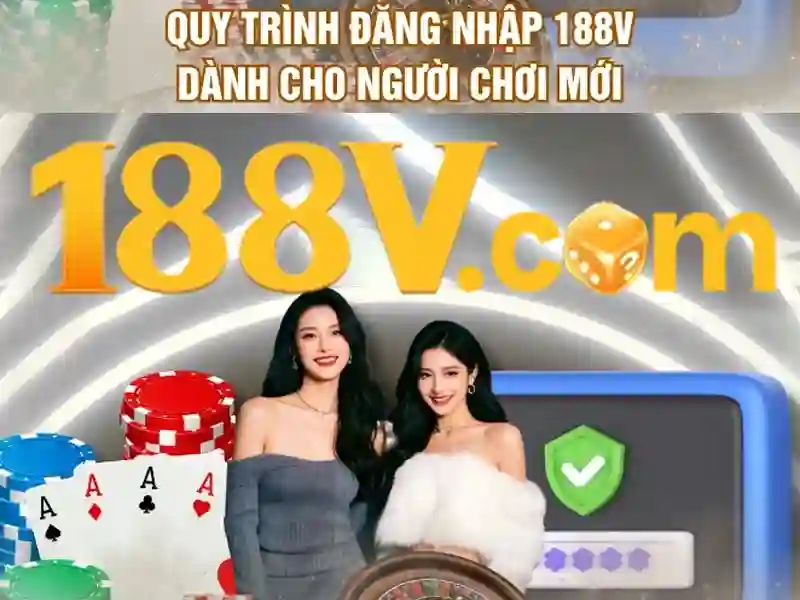 nền tảng Slot - 188V nền tảng Slot - 188V