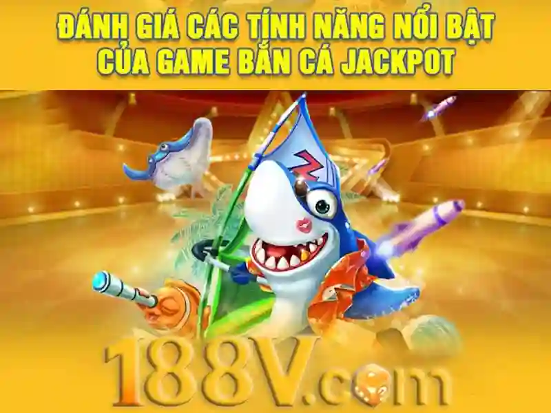 💎bet slot💎 💎bet slot💎