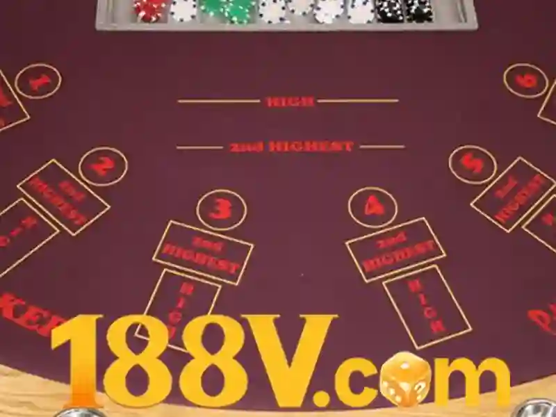 💎song bạc may mắn💎 💎song bạc may mắn💎