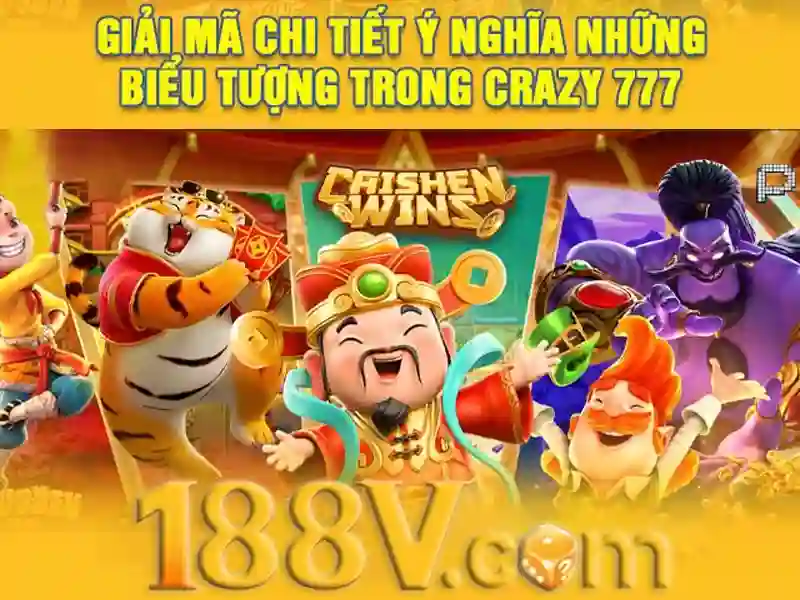 💎4 số vip mb💎 💎4 số vip mb💎