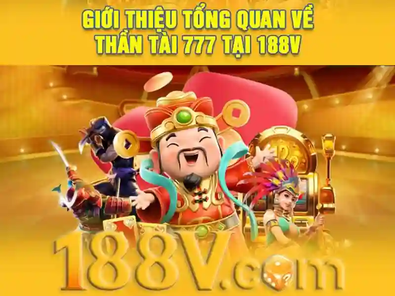 💎888 slot wep💎 💎888 slot wep💎
