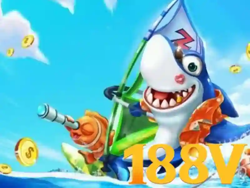 💎nhận định tỷ lệ kèo nhà cái💎 💎nhận định tỷ lệ kèo nhà cái💎