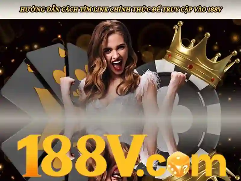 💎slot canyon💎 💎slot canyon💎