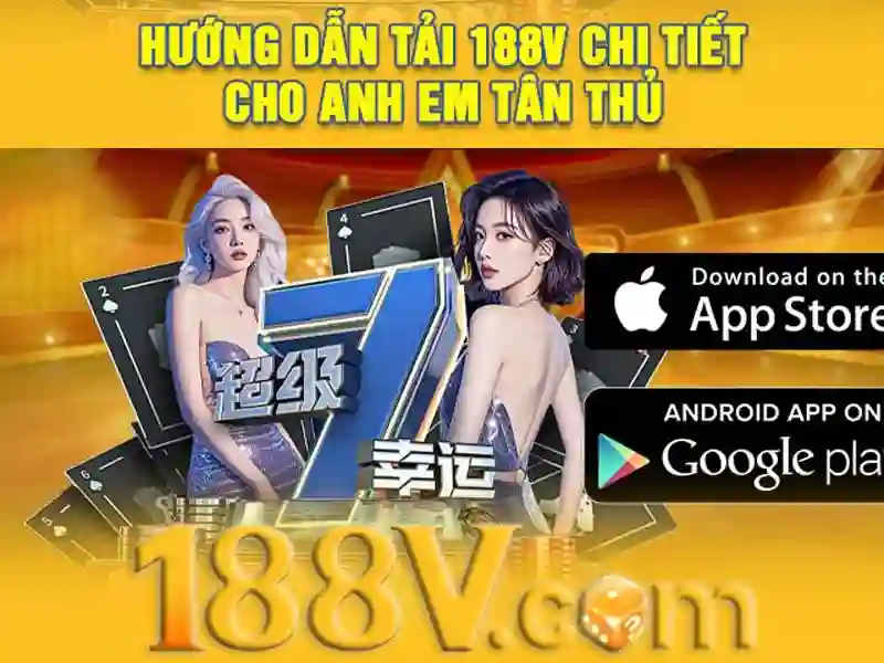 💎link nhà cái new88 cloud💎 💎link nhà cái new88 cloud💎