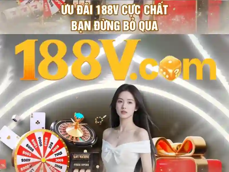 💎rs8 nhà cái💎 💎rs8 nhà cái💎