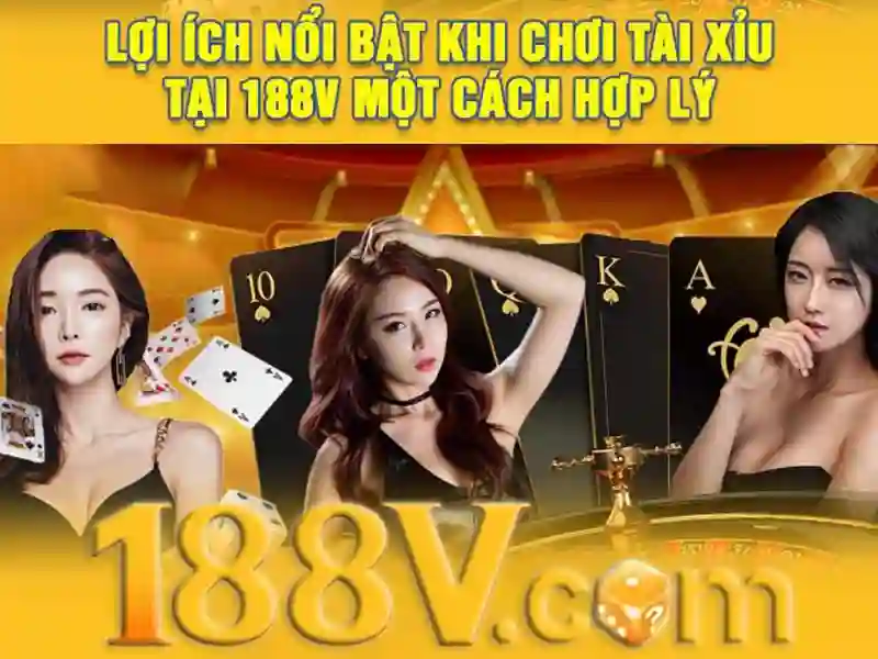 game slot đổi thưởng - 188V game slot đổi thưởng - 188V