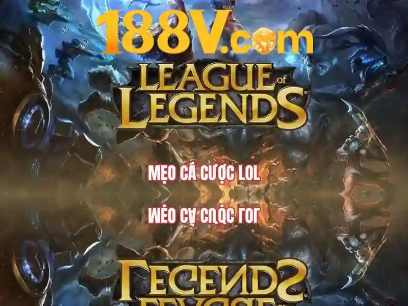 188V – Ứng Dụng Tải App Slot Đỉnh Cao Cho Người Chơi - 188V 188V – Ứng Dụng Tải App Slot Đỉnh Cao Cho Người Chơi - 188V