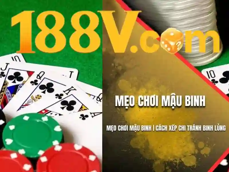 💎trang cá cược bóng đá pdbc💎 💎trang cá cược bóng đá pdbc💎