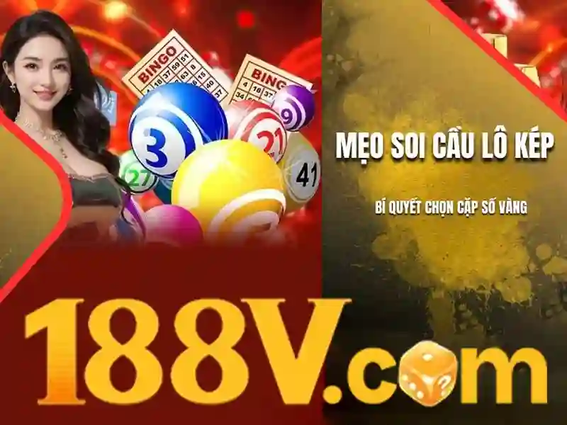 💎888slot slot real madrid💎 💎888slot slot real madrid💎