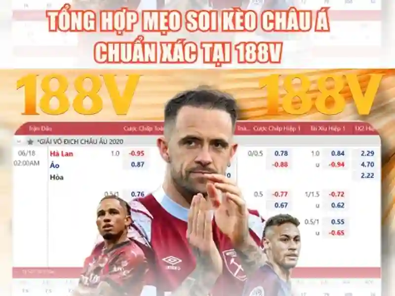 💎tỷ lệ cá cược bóng đá thế giới hôm nay💎 💎tỷ lệ cá cược bóng đá thế giới hôm nay💎