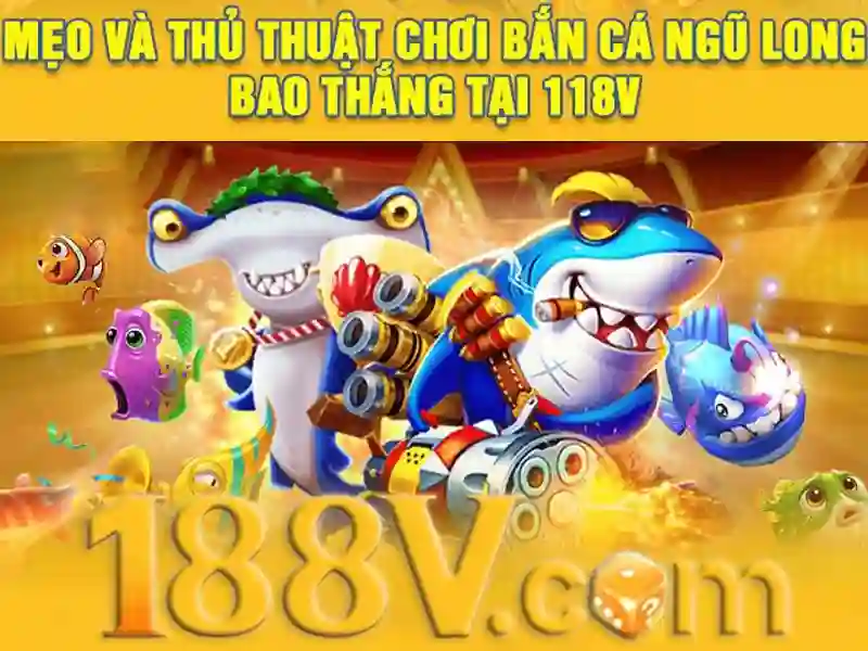 💎nhung nha cai uy tin nhat💎 💎nhung nha cai uy tin nhat💎