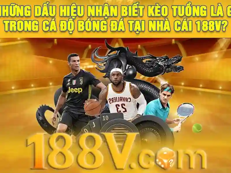 188V – Trải Nghiệm Game Bài Slot Đỉnh Cao Không Bị Chặn 2026 - 188V 188V – Trải Nghiệm Game Bài Slot Đỉnh Cao Không Bị Chặn 2026 - 188V