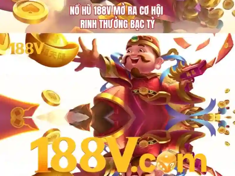 nhà cái SLOT - 188V nhà cái SLOT - 188V