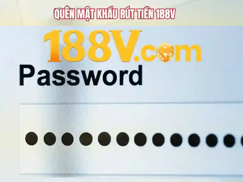 💎kéo nhà cái pe💎 💎kéo nhà cái pe💎