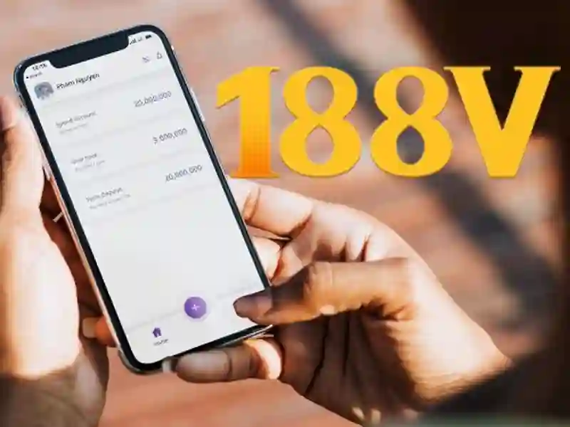 💎nhà cái fi88💎 💎nhà cái fi88💎