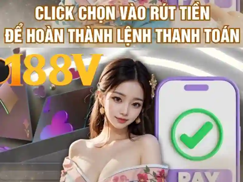 hỗ trợ 188v - 188V hỗ trợ 188v - 188V