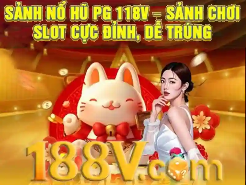 💎phim học viện cá cược phần 1💎 💎phim học viện cá cược phần 1💎