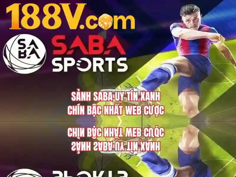 💎888slot joy casino login💎 💎888slot joy casino login💎