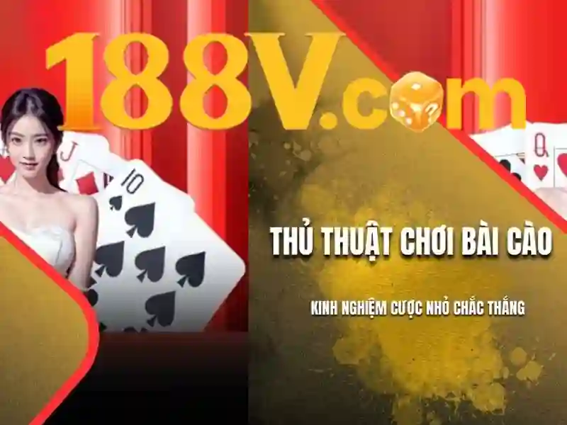 💎hb88 game💎 - link dang nhap vao hb88 - tai app hb88 com 💎hb88 game💎 - link dang nhap vao hb88 - tai app hb88 com