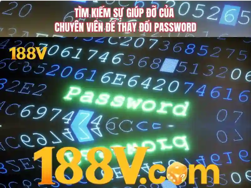 💎xn88+login💎 💎xn88+login💎