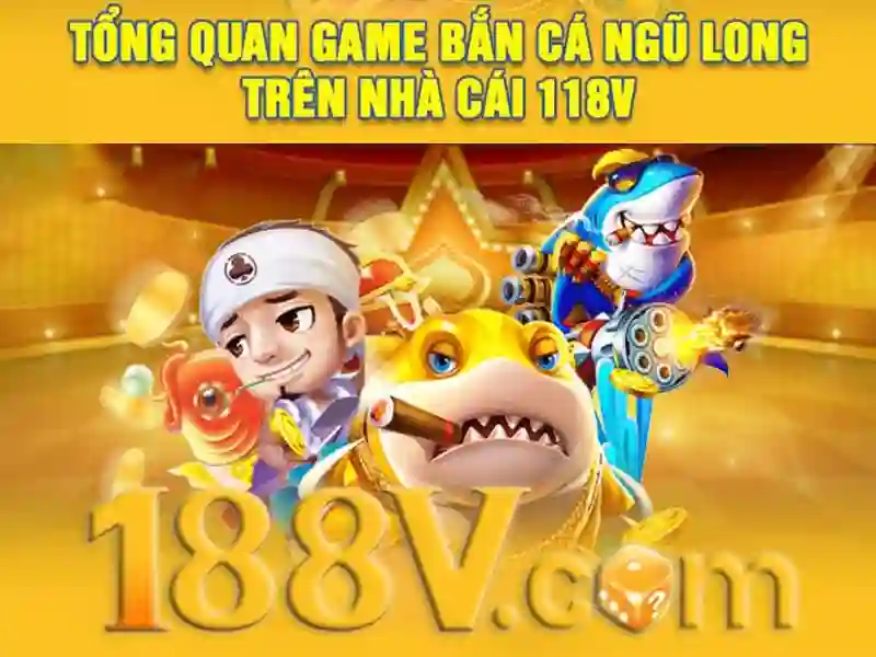 💎bong da trực tuyến keo nha cai💎 💎bong da trực tuyến keo nha cai💎